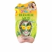 Beroligende maske 7th Heaven Mud Aloe Vera (20 gr)