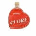Gin Cuore Cuore Mansikka (500 ml)