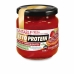 Ievārījums Keto Protein Untable Proteīns Zemenes (185 g)
