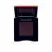 Sjena za oči Shiseido Pop 15-shimmering plum (2,5 g)