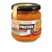 Marmelade Keto Protein Untable Protéine Abricot 185 g