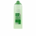 Unisex parfume Agua Lavanda EDC (750 ml)