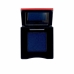 Σκιά ματιών Shiseido POP PowderGel Nº 17 Shimmering Navy (2,5 g)