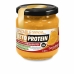 Jam Keto Protein Untable Beljakovine Oranžna 185 g