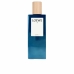 Unisex parfyme 7 Cobalt Loewe Loewe EDP EDP 50 ml