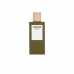 Dámsky parfum Loewe EDT (100 ml)