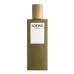 Unisex parfyymi Loewe EDT (100 ml)