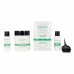 Профессиональный набор для выпрямления волос Naturalium Paul Gehring Kit Alisado Plex Keratin System (5 штук) (5 pcs)