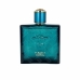 Férfi Parfüm Versace Eros EDP (100 ml)
