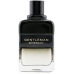 Perfume Homem Givenchy Gentleman Boisée EDP (100 ml)