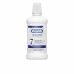 Bain de Bouche Oral-B 3D White Luxe Agent de blanchiment (500 ml)