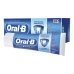 Multibeskyttende Tannkrem Oral-B Expert 75 ml (75 ml)