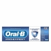 Οδοντόκρεμα Λεύκανσης Oral-B Pro-Expert (75 ml)