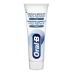Tandpasta Sundt tandkød og Stærke Tænder Oral-B Pro-Repair (75 ml)