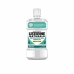 Ополаскиватель для полости рта Listerine Naturals (500 ml)