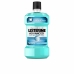 Вода за Уста Listerine Advanced против Плака (500 ml)