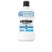Mondwater Listerine Advanced  Bleekmiddel (500 ml)