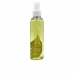 Unisex parfyymi Jimmy Boyd Lemon & Rose EDC (150 ml)