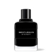 Meeste parfümeeria Givenchy New Gentleman EDP EDP 60 ml