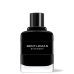 Meeste parfümeeria Givenchy New Gentleman EDP New Gentleman 60 ml