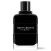 Meeste parfümeeria Givenchy New Gentleman EDP New Gentleman 100 ml
