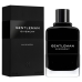 Parfum Homme Givenchy New Gentleman EDP EDP 100 ml