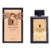 Meeste parfümeeria The Golden Secret Antonio Banderas EDT (200 ml) (200 ml)