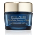 Tratamiento Facial Reafirmante Estee Lauder Supreme+ Crema Hidratante Noche (50 ml)