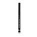 Eyeliner Clinique High Impact Fekete