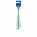 Toothbrush Kin Kin Cepillo Medium 1 Unit