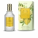Uniseks Parfum 4711 Acqua Colonia EDC Carambola Witte bloemen (50 ml)