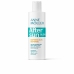 After Sun Anne Möller Express Glow Крем за Тяло (175 ml)