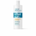 After Sun Anne Möller Express Крем за Тяло (375 ml)