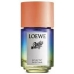 Herenparfum Loewe 50 ml