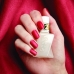 Фиксатор лака для ногтей Essie Gel Couture матовый (13,5 ml)