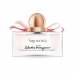 Naiste parfümeeria Salvatore Ferragamo FE18212 EDP EDP 50 ml