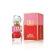 Perfume Mulher Juicy Couture OUI EDP EDP 50 ml