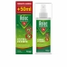 Insectenafweermiddel Relec XL Spray (125 ml)