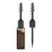 Maquillaje para Cejas Max Factor Browfinity Super Long Wear 003-Dark Brown (4,2 ml)