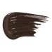 Silmämeikki Max Factor Browfinity Super Long Wear 003-Dark Brown (4,2 ml)