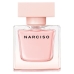 Dámsky parfum Narciso Rodriguez Narciso Cristal EDP EDP 50 ml
