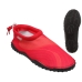 Slippers Rood