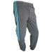 Pantalon de Trening pentru Copii Adidas YB CHAL KN PA C