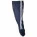 Спортивные штаны для детей Adidas YB CHAL KN PA C