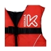 Colete de salvação Kohala Life Jacket