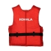 Vestă de salvare Kohala Life Jacket