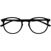 Szemüveg keret (Felújított B)