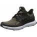 Bežecké topánky pre dospelých Adidas 35.5 Unisex Running (Obnovené A)