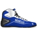 Chaussures de course Sparco K-Pole Bleu 37