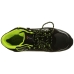 Предпазни Обувки Sparco Allroad-H Motegi Черен Жълт 42